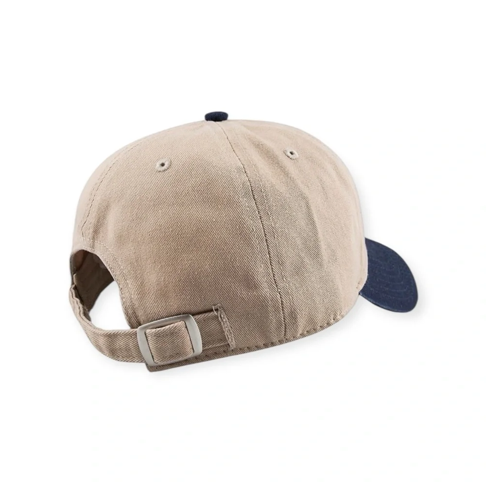 New Men’s Sonoma Take me to the Lake Baseball Cap